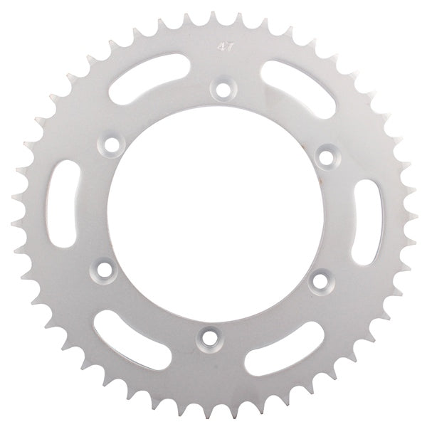 Kimpex Drive Sprocket (299110)