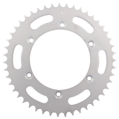 Kimpex Drive Sprocket (299110)