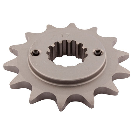 Kimpex Drive Sprocket (299111)