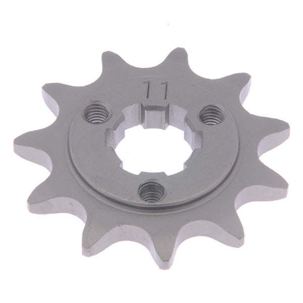 Kimpex Drive Sprocket (299112)
