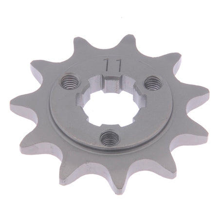 Kimpex Drive Sprocket (299112)