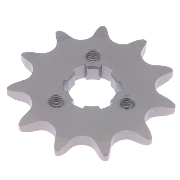 Kimpex Drive Sprocket (299112)