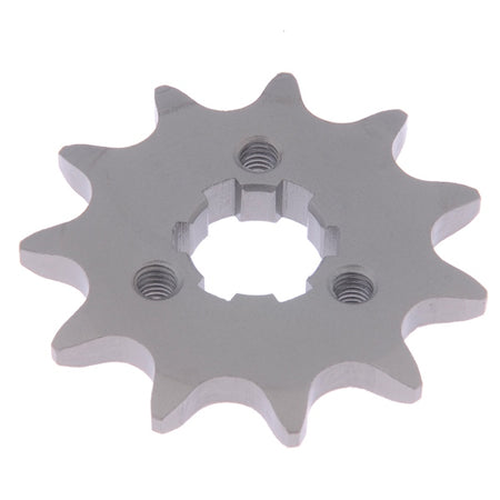 Kimpex Drive Sprocket (299112)