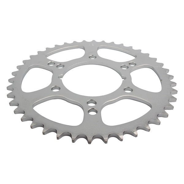 Kimpex Drive Sprocket (299113)