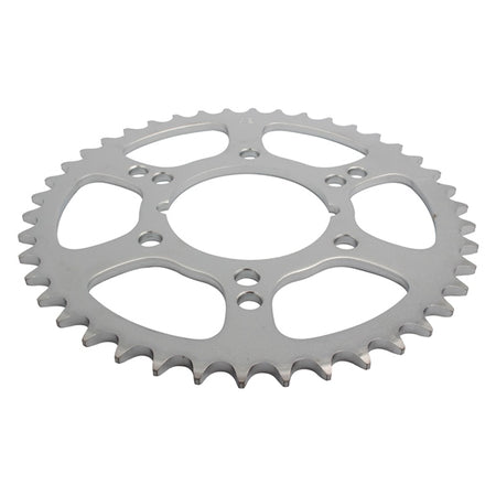 Kimpex Drive Sprocket (299113)