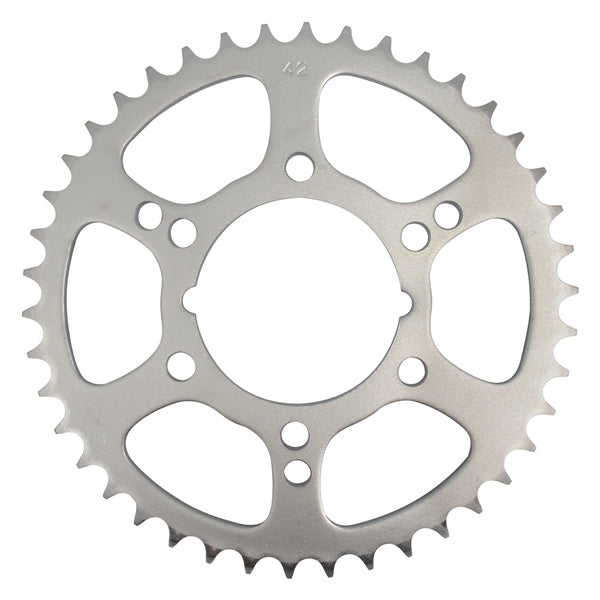Kimpex Drive Sprocket (299113)