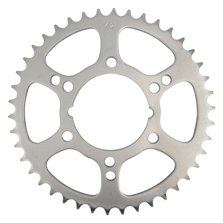 Kimpex Drive Sprocket (299113)