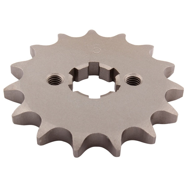 Kimpex Drive Sprocket (299114)