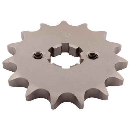 Kimpex Drive Sprocket (299114)