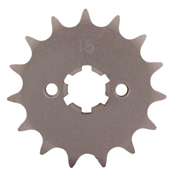 Kimpex Drive Sprocket (299114)