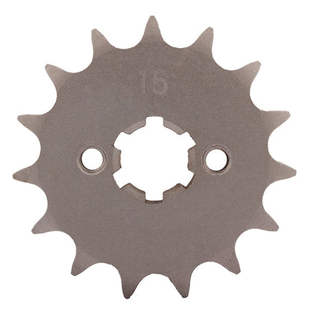 Kimpex Drive Sprocket (299114)