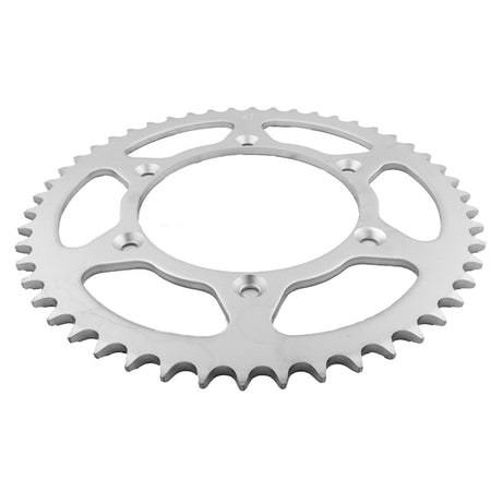 Kimpex Drive Sprocket (299116)
