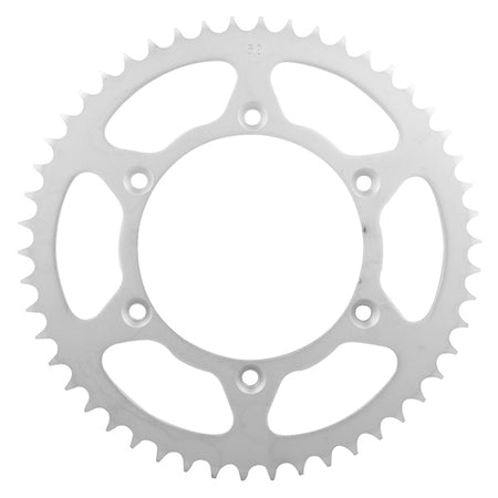 Kimpex Drive Sprocket (299116)