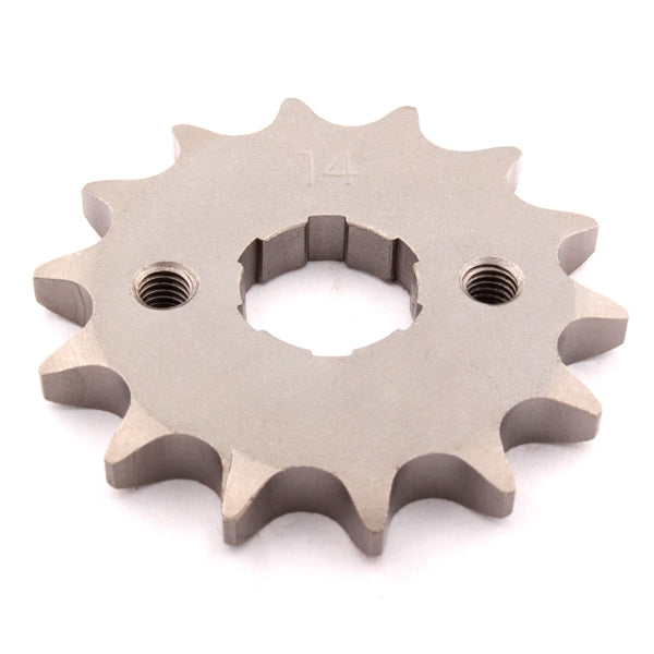 Kimpex Drive Sprocket (299117)