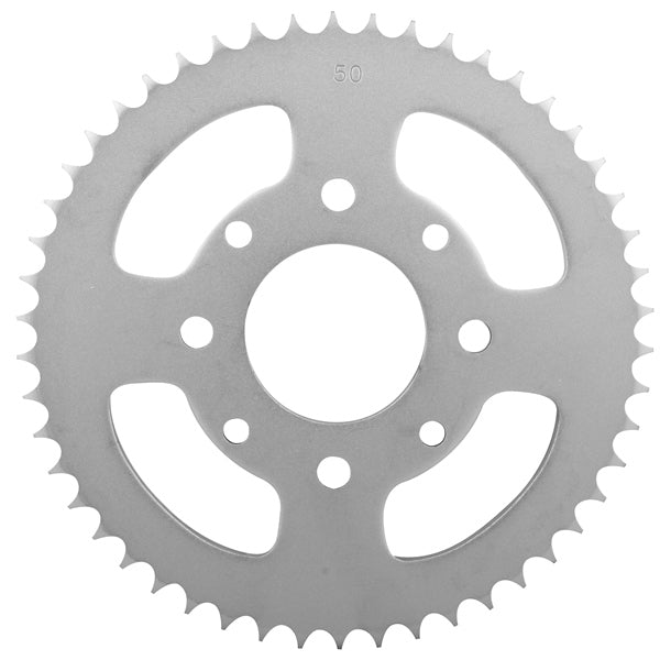 Kimpex Drive Sprocket (299118)