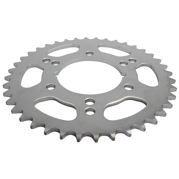 Kimpex Drive Sprocket (299119)