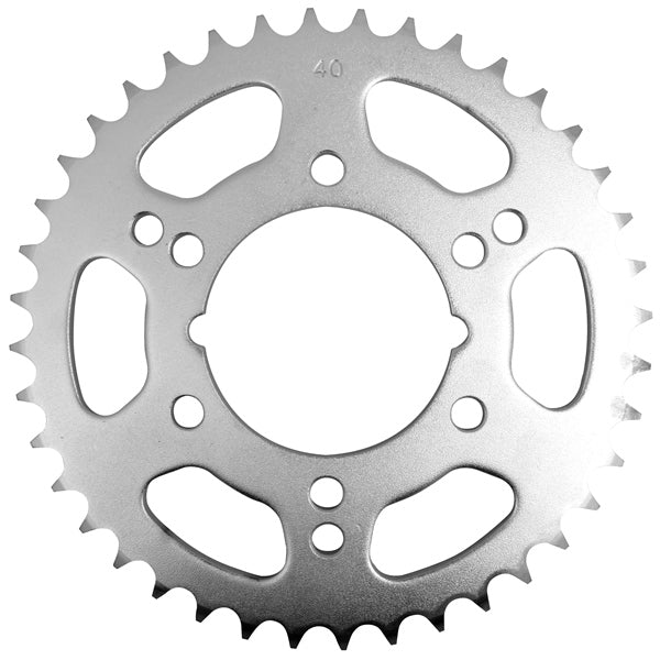 Kimpex Drive Sprocket (299119)