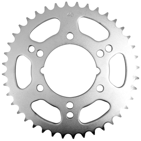 Kimpex Drive Sprocket (299119)