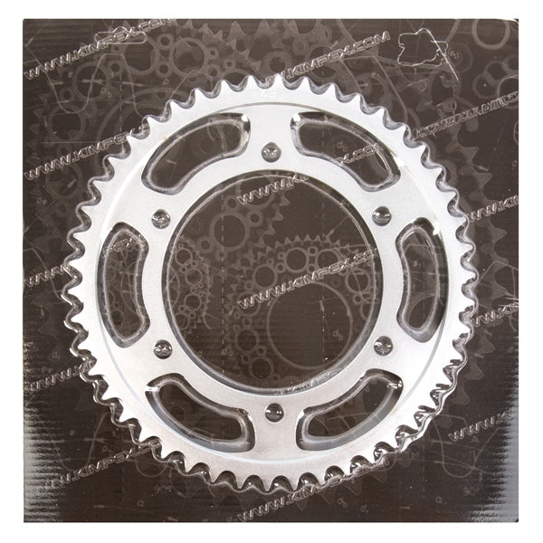 Kimpex Drive Sprocket (299120)