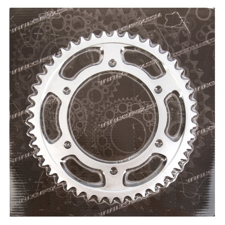 Kimpex Drive Sprocket (299120)