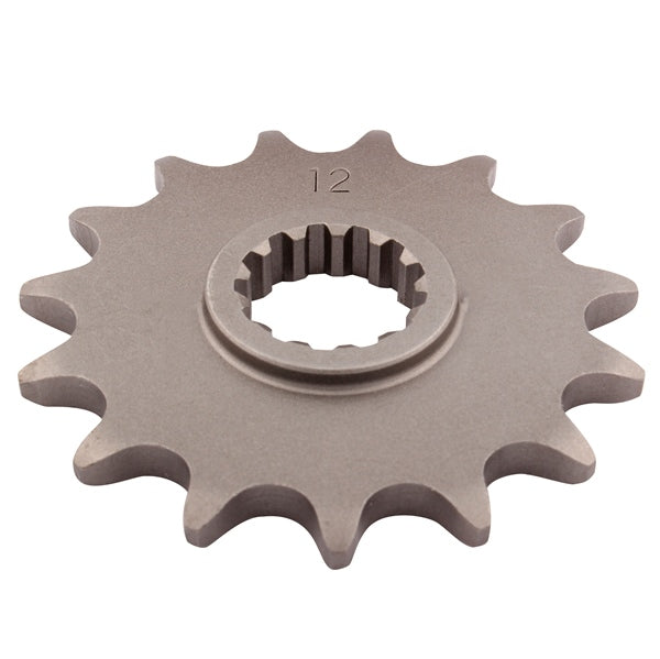 Kimpex Drive Sprocket (299123)