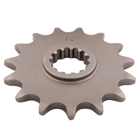 Kimpex Drive Sprocket (299123)