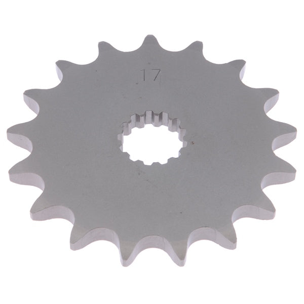 Kimpex Drive Sprocket (299124)
