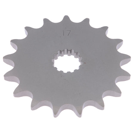 Kimpex Drive Sprocket (299124)