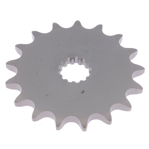 Kimpex Drive Sprocket (299124)