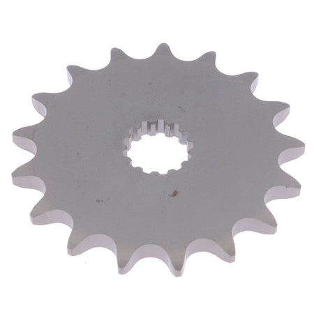 Kimpex Drive Sprocket (299124)