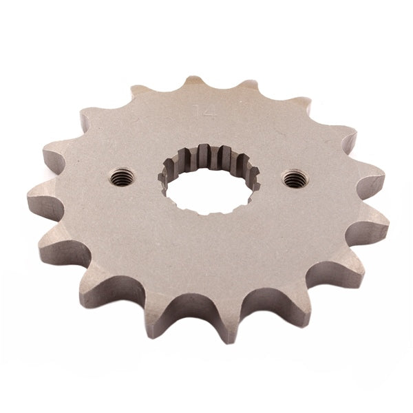 Kimpex Drive Sprocket (299125)