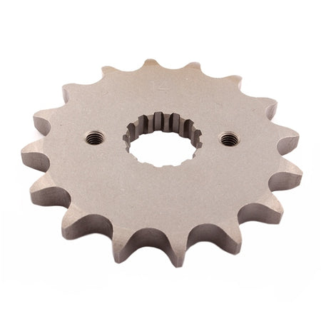 Kimpex Drive Sprocket (299125)