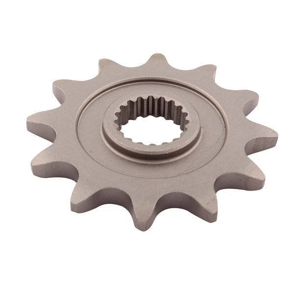 Kimpex Drive Sprocket (299126)