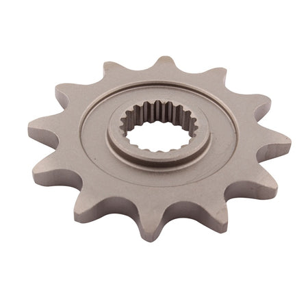 Kimpex Drive Sprocket (299126)