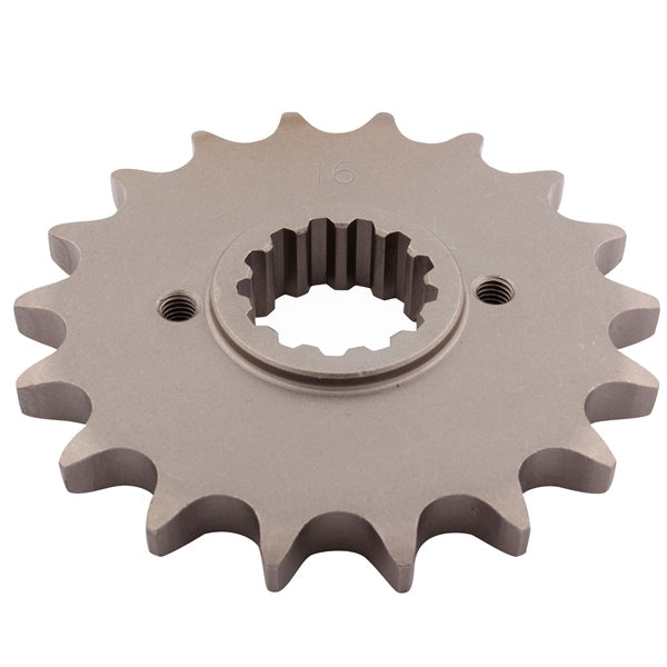 Kimpex Drive Sprocket (299127)