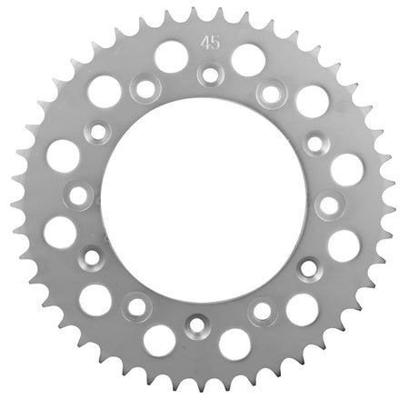 Kimpex Drive Sprocket (299128)