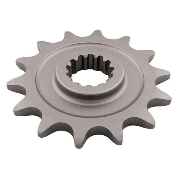 Kimpex Drive Sprocket (299129)
