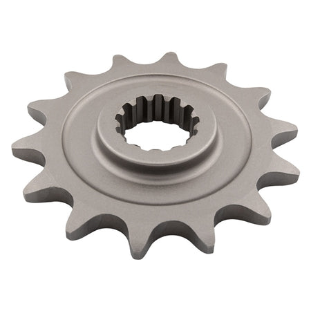 Kimpex Drive Sprocket (299129)