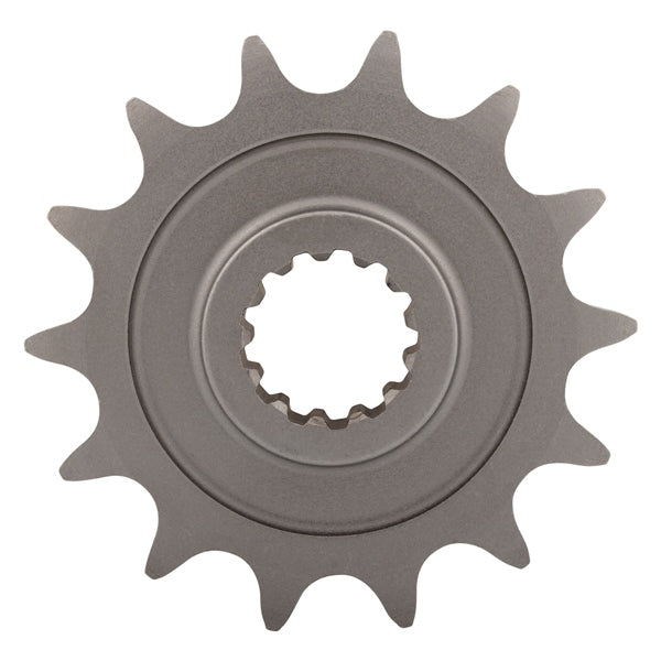 Kimpex Drive Sprocket (299129)