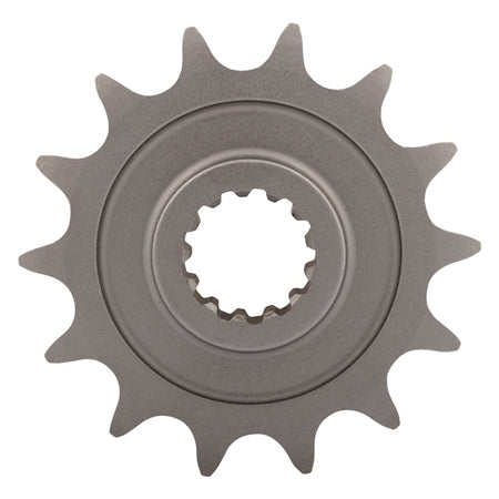 Kimpex Drive Sprocket (299129)