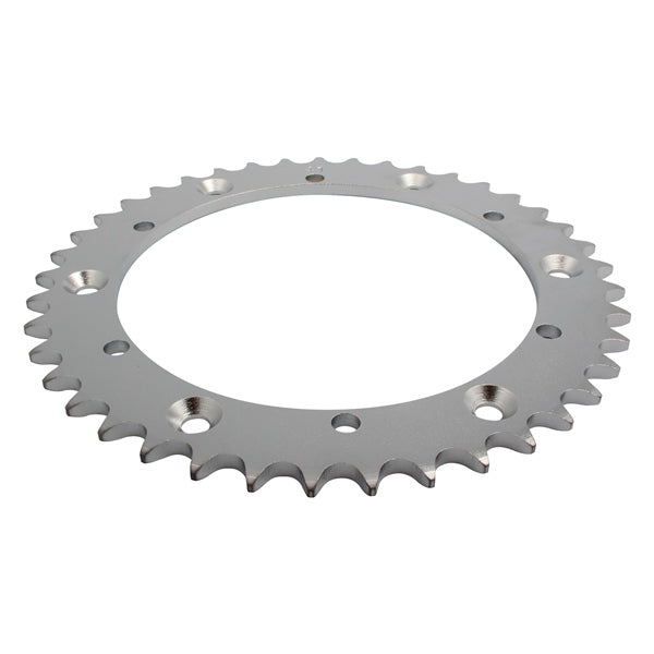 Kimpex Drive Sprocket (299130)