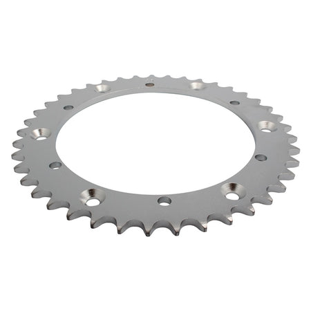 Kimpex Drive Sprocket (299130)