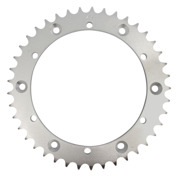 Kimpex Drive Sprocket (299130)