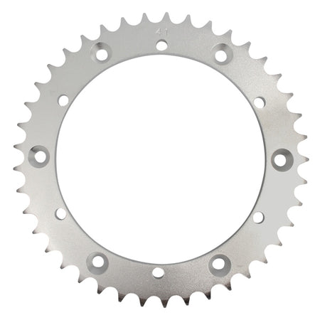 Kimpex Drive Sprocket (299130)