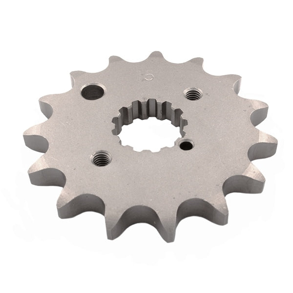 Kimpex Drive Sprocket (299131)