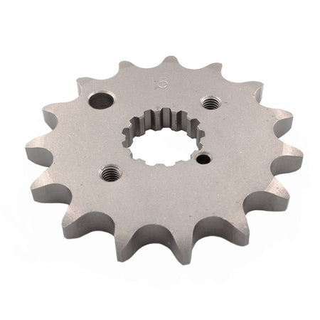 Kimpex Drive Sprocket (299131)