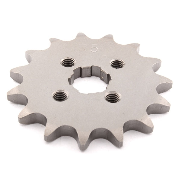 Kimpex Drive Sprocket (299132)