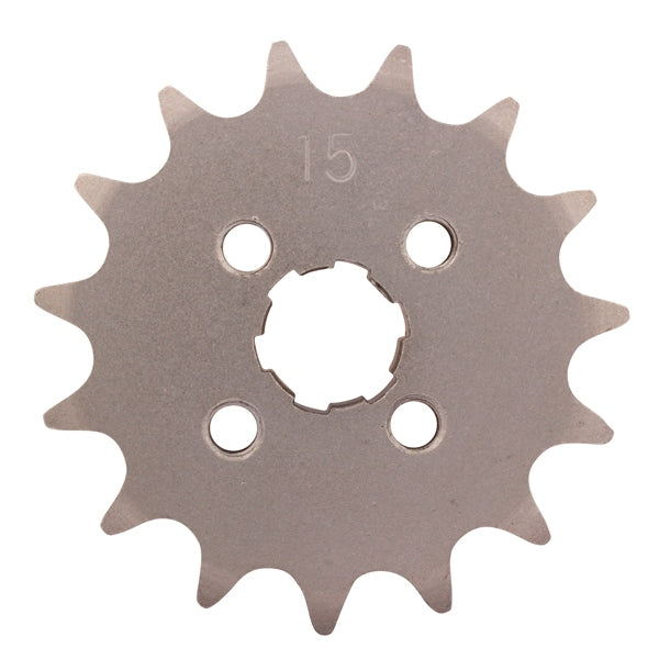 Kimpex Drive Sprocket (299132)
