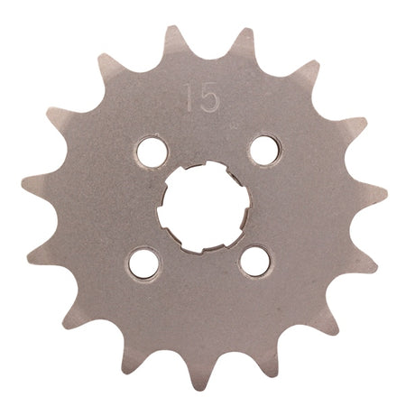 Kimpex Drive Sprocket (299132)