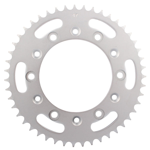 Kimpex Drive Sprocket (299133)